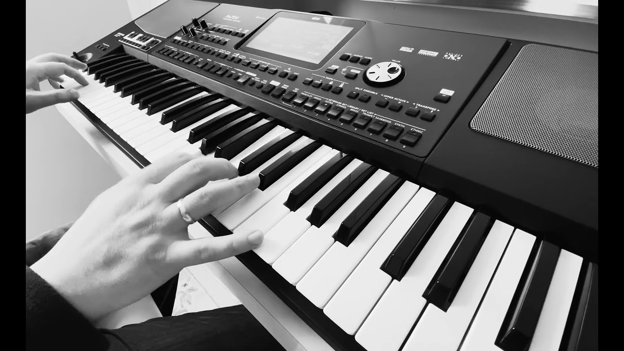 Hani benim gençliğim # Ahmet Kaya