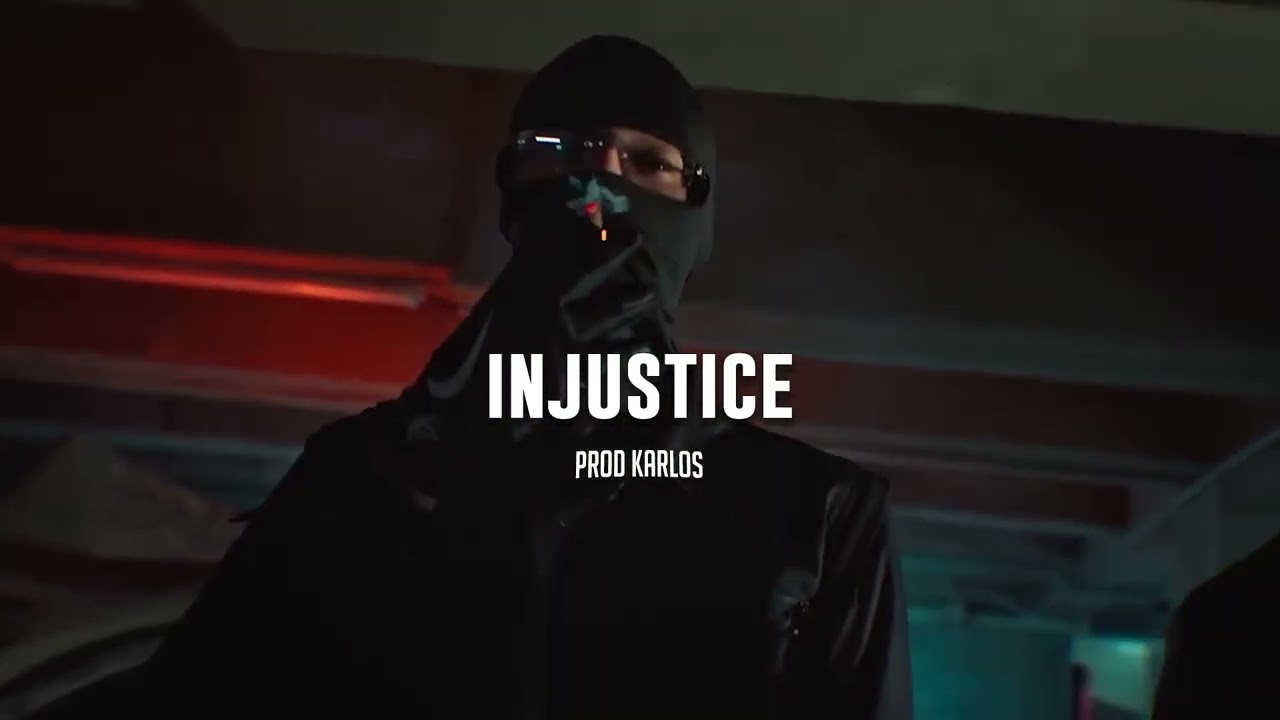 Freeze Corleone x Osirus Jack 667 Type Beat 