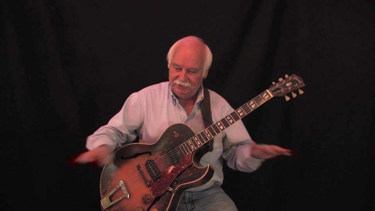 Intro to Essentials of Musicianship Part 2 - Ear Training