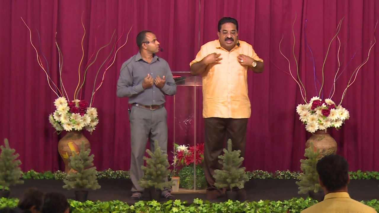 Inferiority Complex / தாழ்வு மனப்பான்மை / හීනමානය