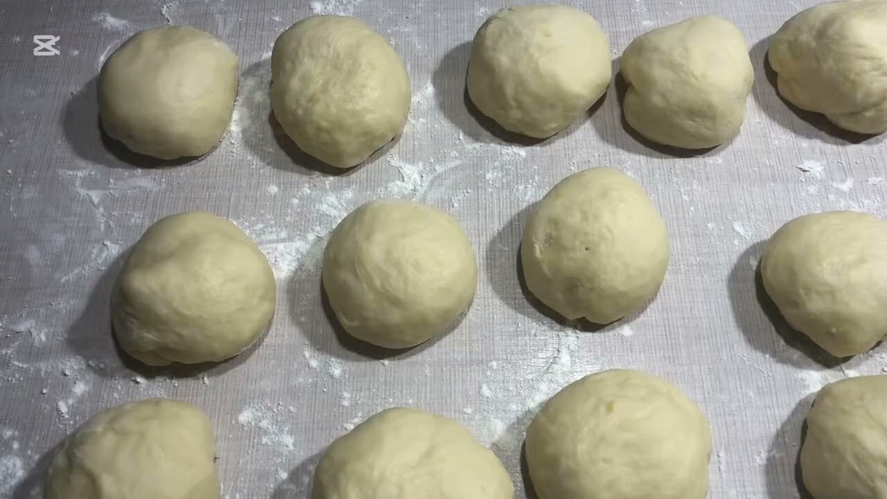 СУПЕР МИНИ РУЛЕТИКИ