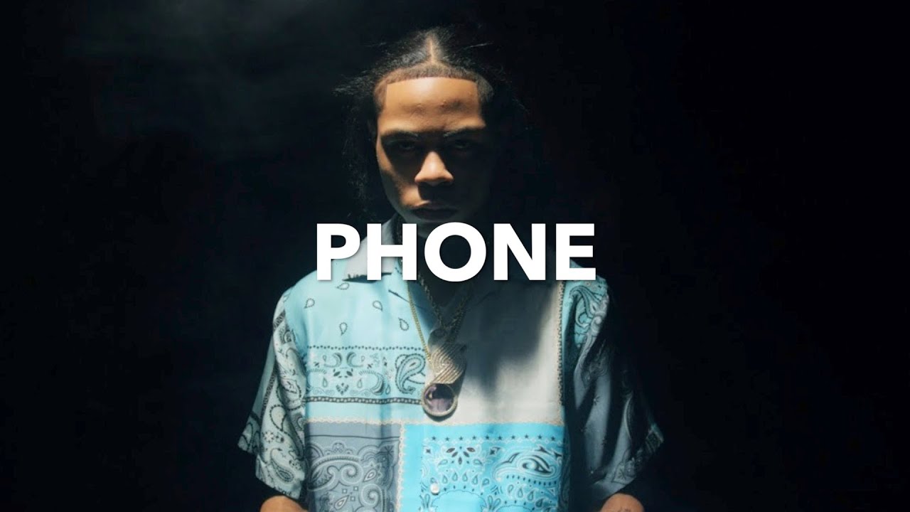 [FREE] 26AR x Kay Flock x NY Drill Sample Type Beat 