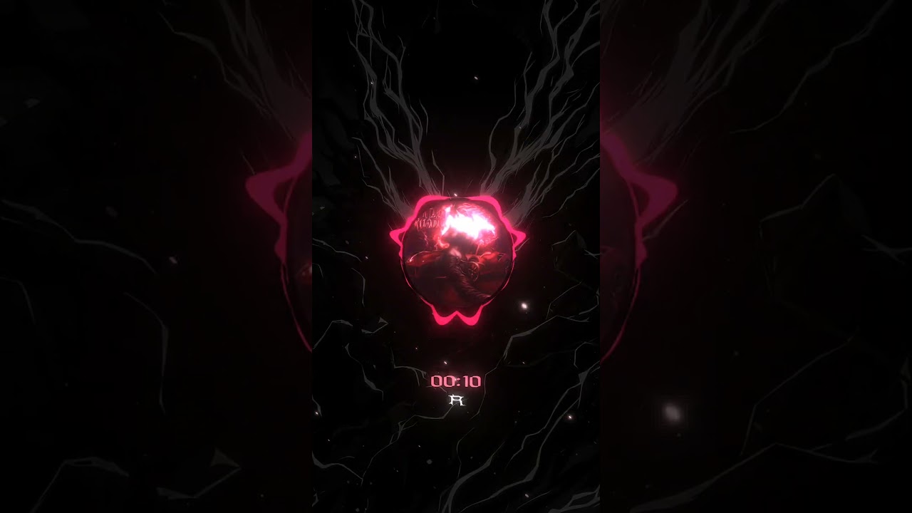 🎧MONTAGEM RUGADA (Ultra Slowed) - cape, JXNDRO, Sayfalse🔥