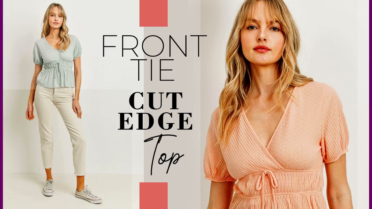 Dynamic Fashion Pick Be Who You Are .   #fashion #shopnow #instalover #fashionlover #women #dress