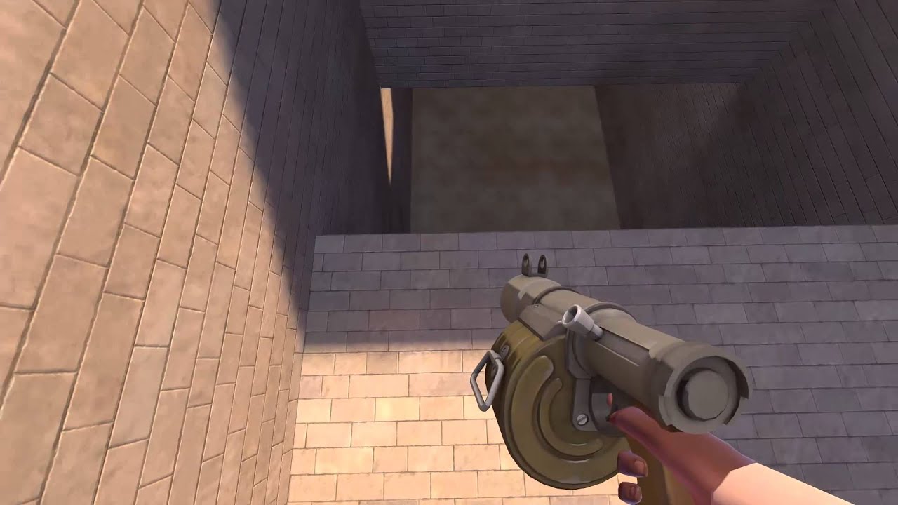 jump_4demo old wr