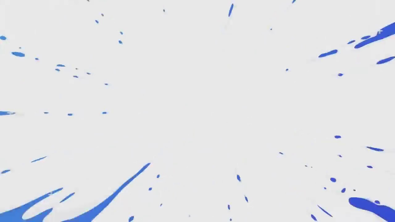 Videos graciosos🤣 intenta no reir 2020