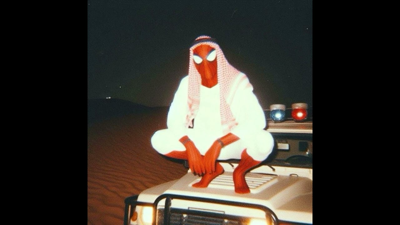 [FREE] COMETHAZINE x SKI MASK THE SLUMP GOD TYPE BEAT - 