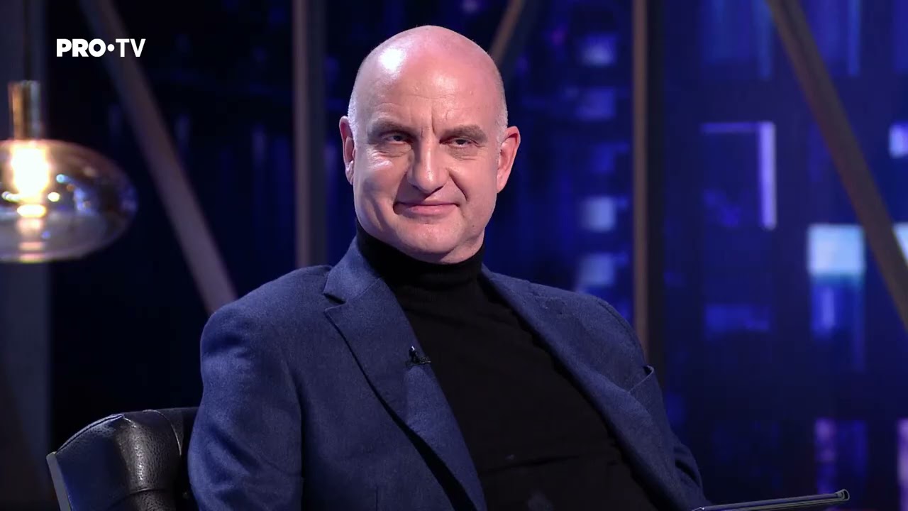 Imperiul Leilor - Antonio a primit a doua șansă! După ce Leii au spus că nu vor să investească