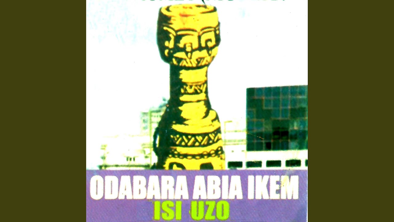 Onwerere Kwe