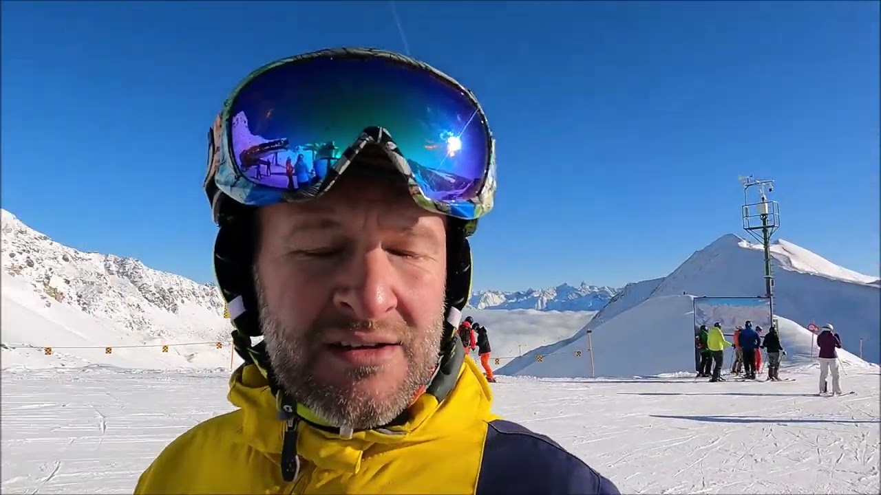 SerfausFissLadis 12 2022