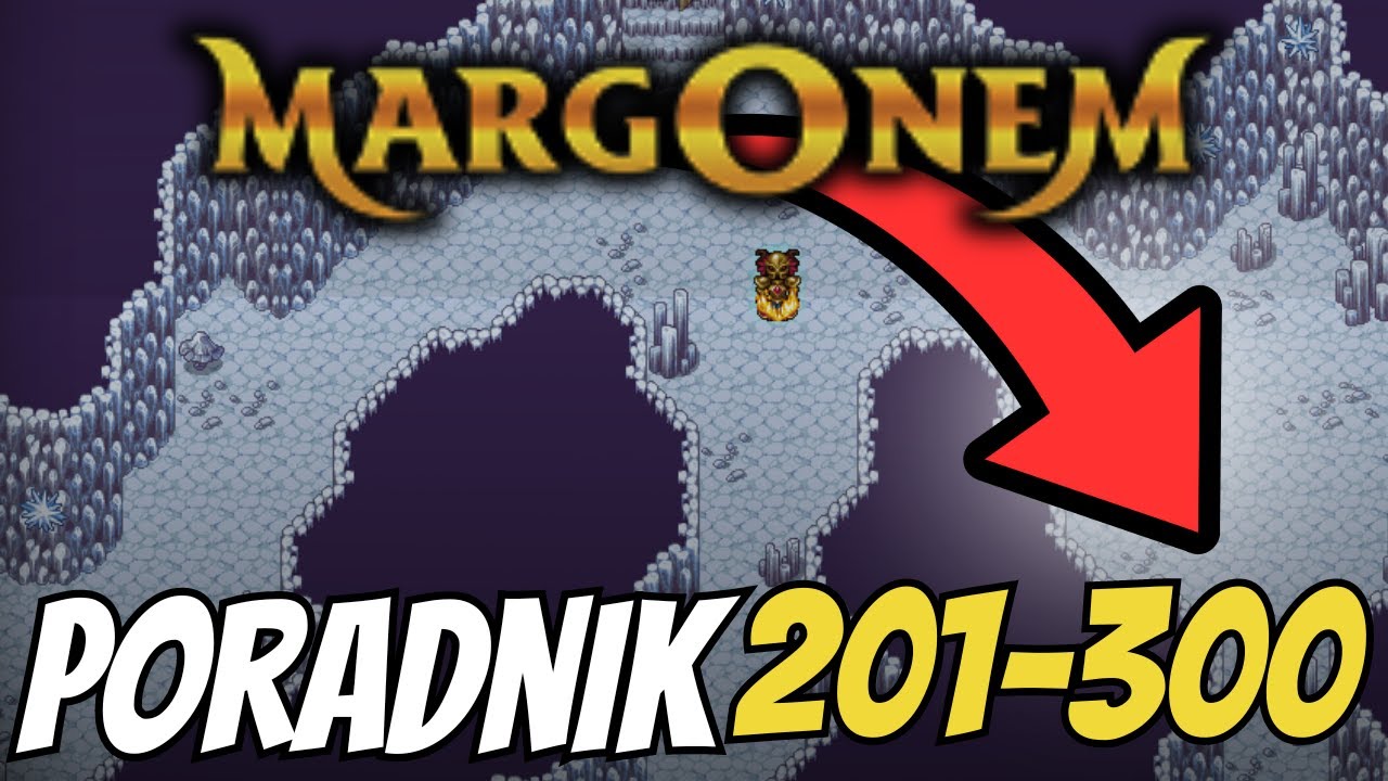 TAK SIĘ WBIJA 300! | PORADNIK 201-300