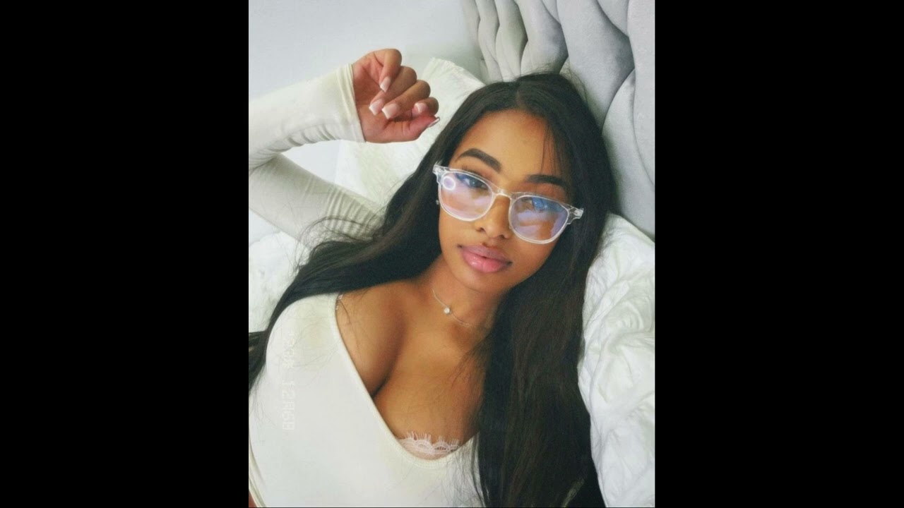 [FREE] Skeete x Amaria BB R&B Dancehall Type Beat 