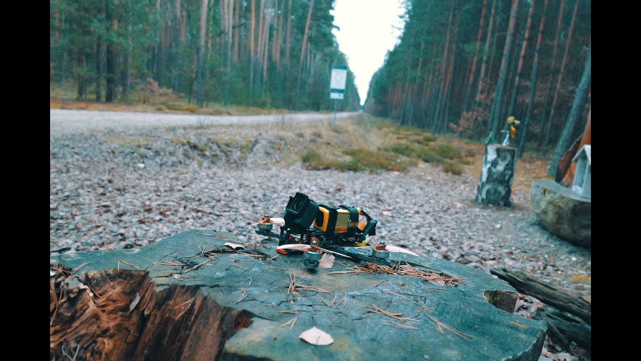 Betaflight 4.5.2 low rates default BF 370 80 50