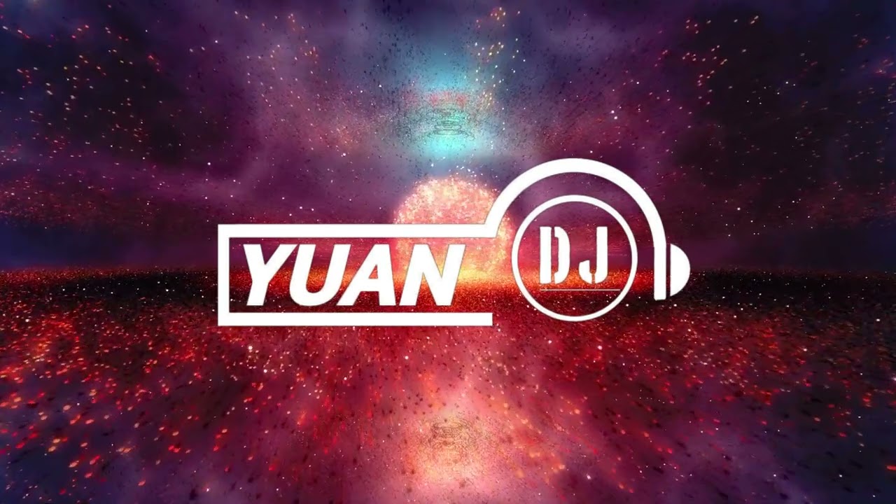 東城衛x謝和弦「夠愛」DJ Yuan Melbourne Bounce 2023 ReMix