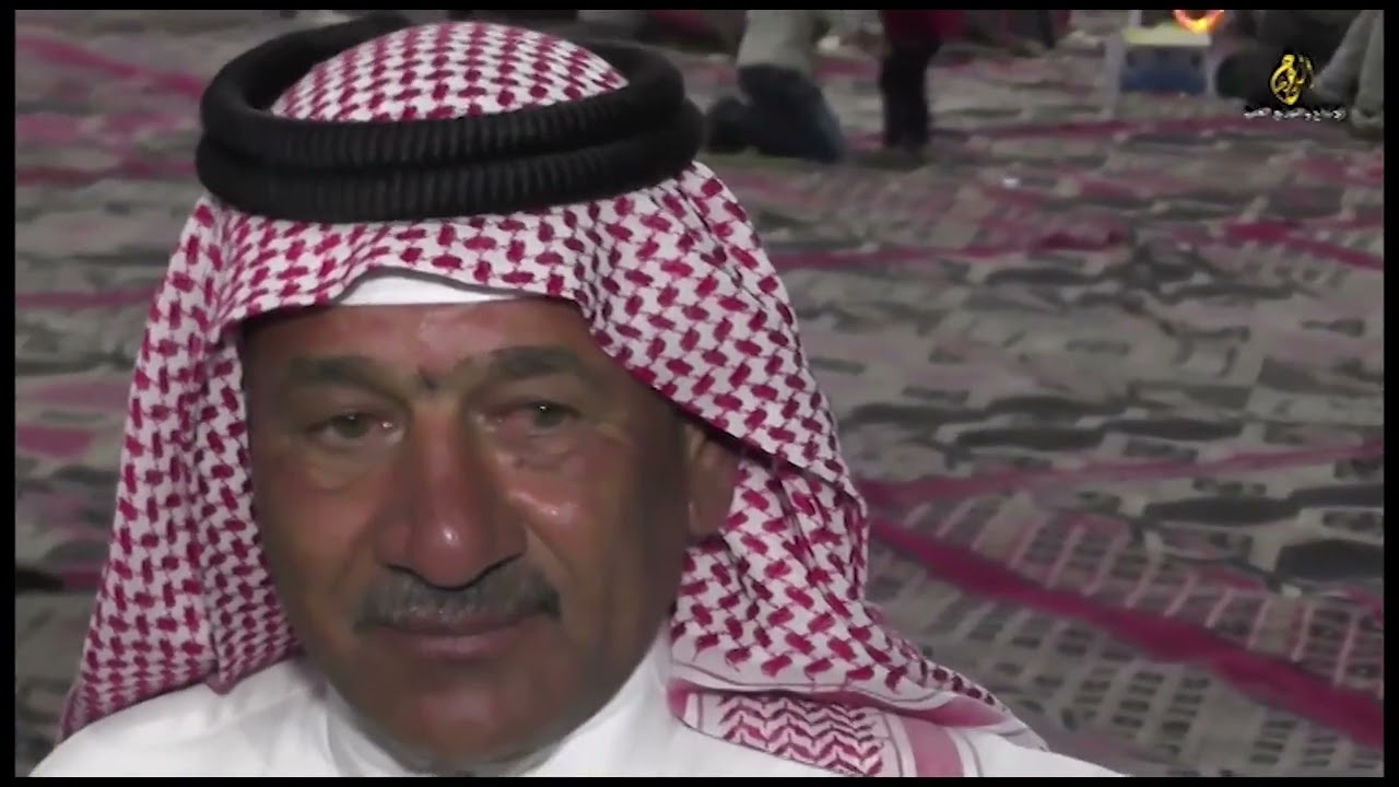 افراح ال الخطباء