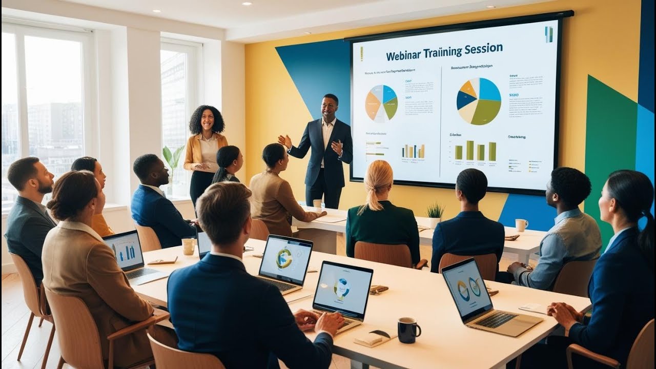 🔥 Meishi Pro Masterclass with Robert | Build, Sell & Scale Your Digital Card Business
