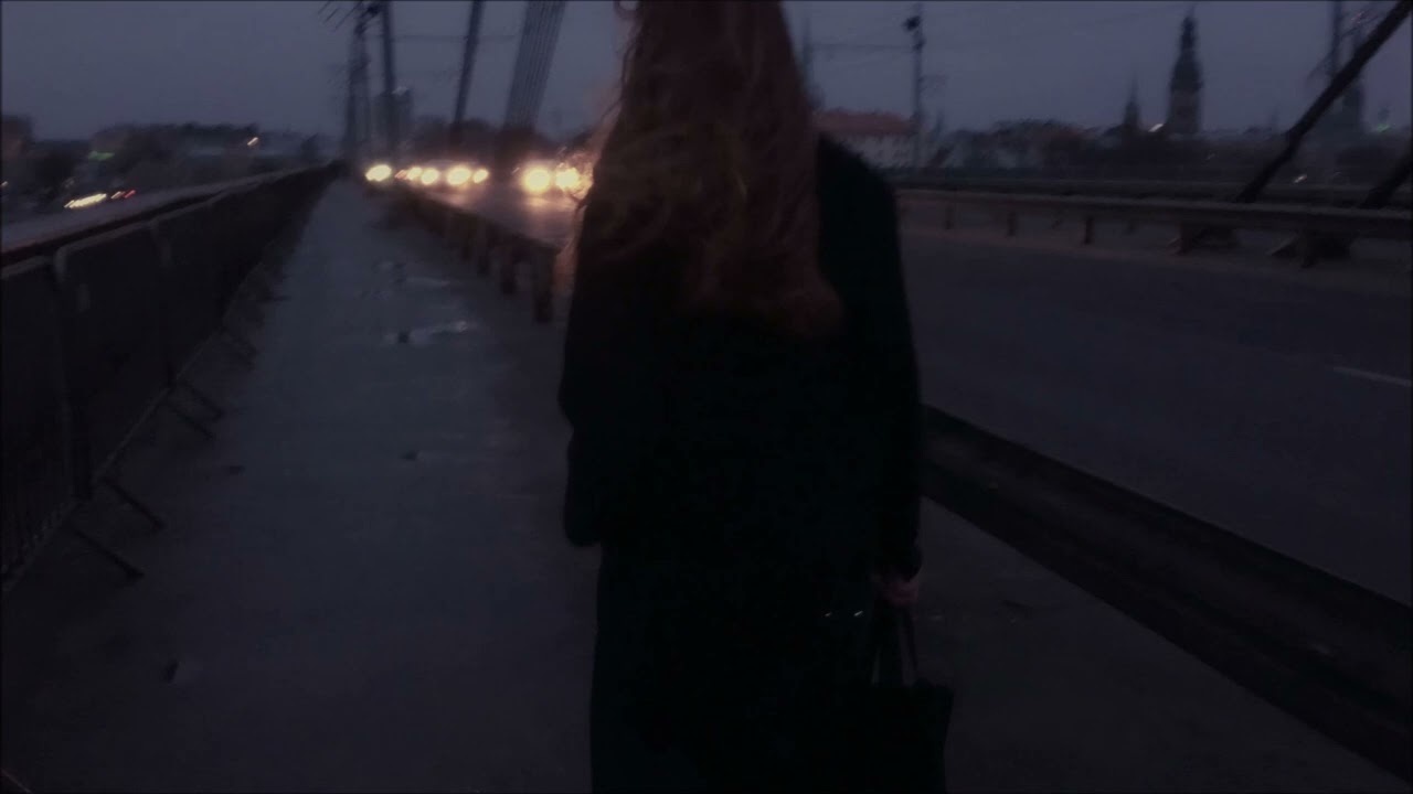 Cirrus Minør - Reconsider