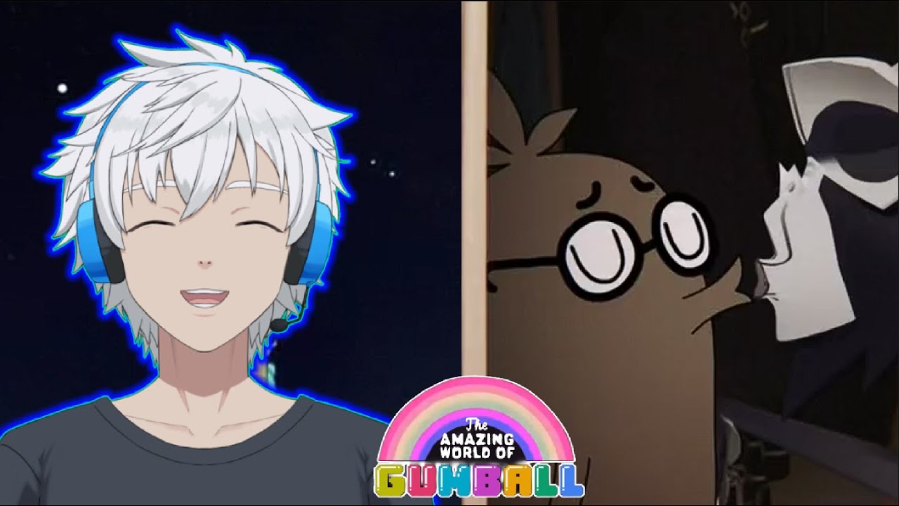 The PRINCIPAL AND the TEACHER KISSING IN THE CLOSET AFTER PARTY!!🤣 | First time watching TAWOG