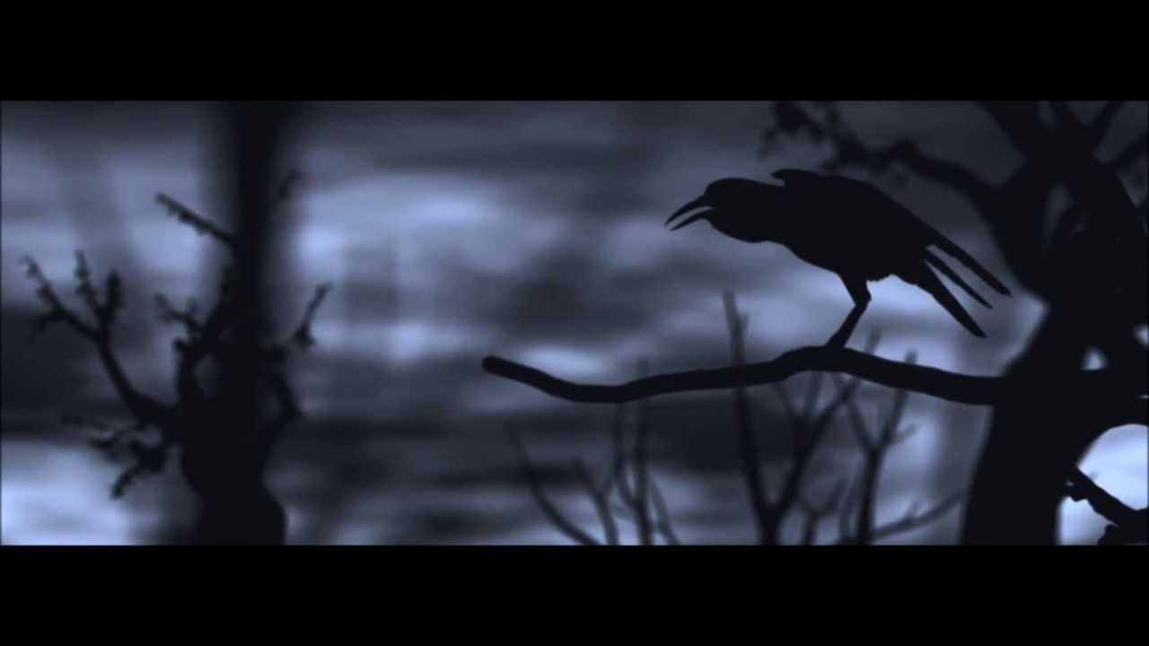 Mina - La notte