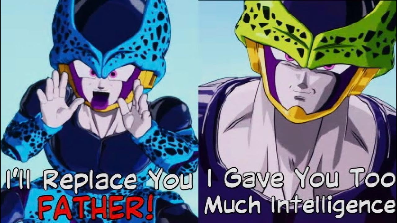 The Developers Really Cooked With These Interactions