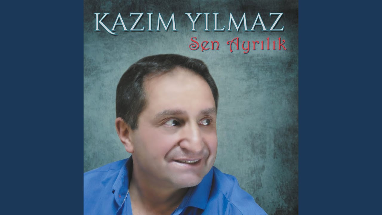 Heder Oldu