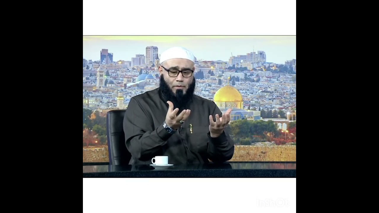 فضل سورة الإخلاص 
