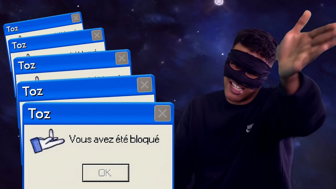 MASKEY TU M'A SOULÉ + BONUS 4K ULTRA CLEAN GREEN SCREEN UHD ANIMATION #4k #memes #cinema #maskey