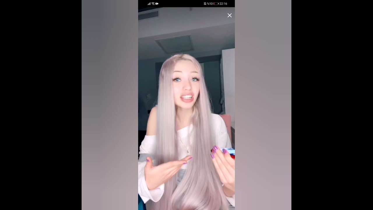 UzunMakarna Canlı Yayın!GAMZE KARTA HAKKINDA KONUŞTU! (Ne düşünüyorsunuz?)