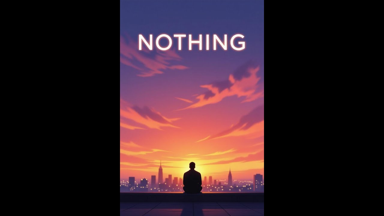 NothingV1 Ft  DmoElite - (Ai American Record Label Production)(AI R&B)
