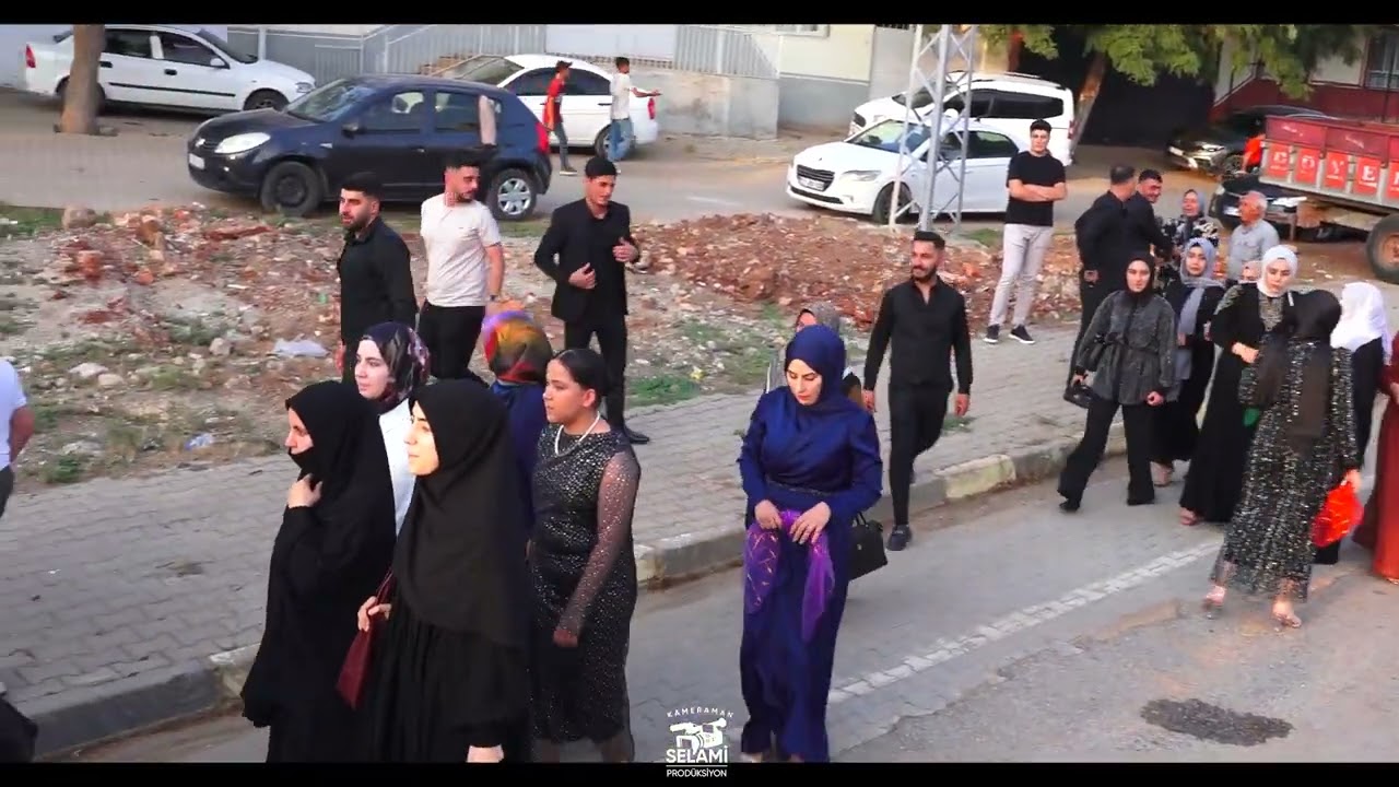 12 HAZİRAN SUVARLI KINA 1