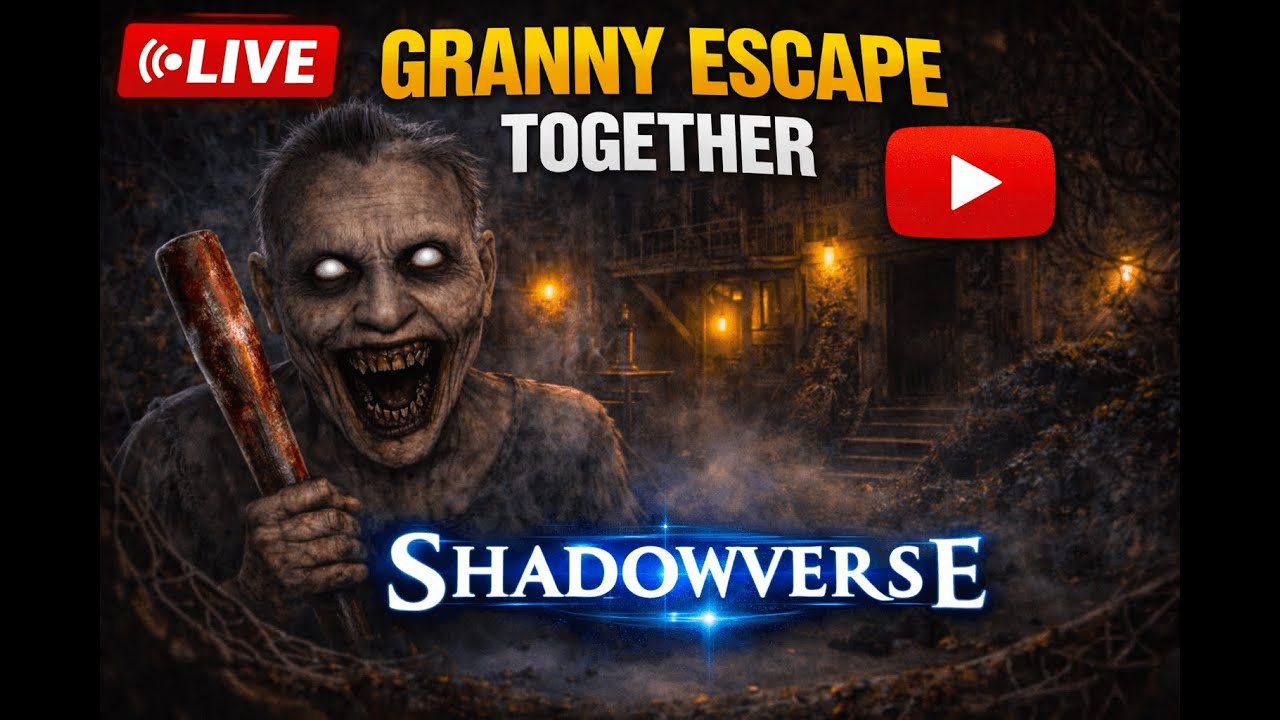 👻 PHASMOPHOBIA NO EVIDENCE RUNS ?!