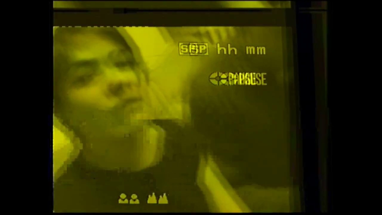 Introspekce - Lepiv&aacute; (klip)