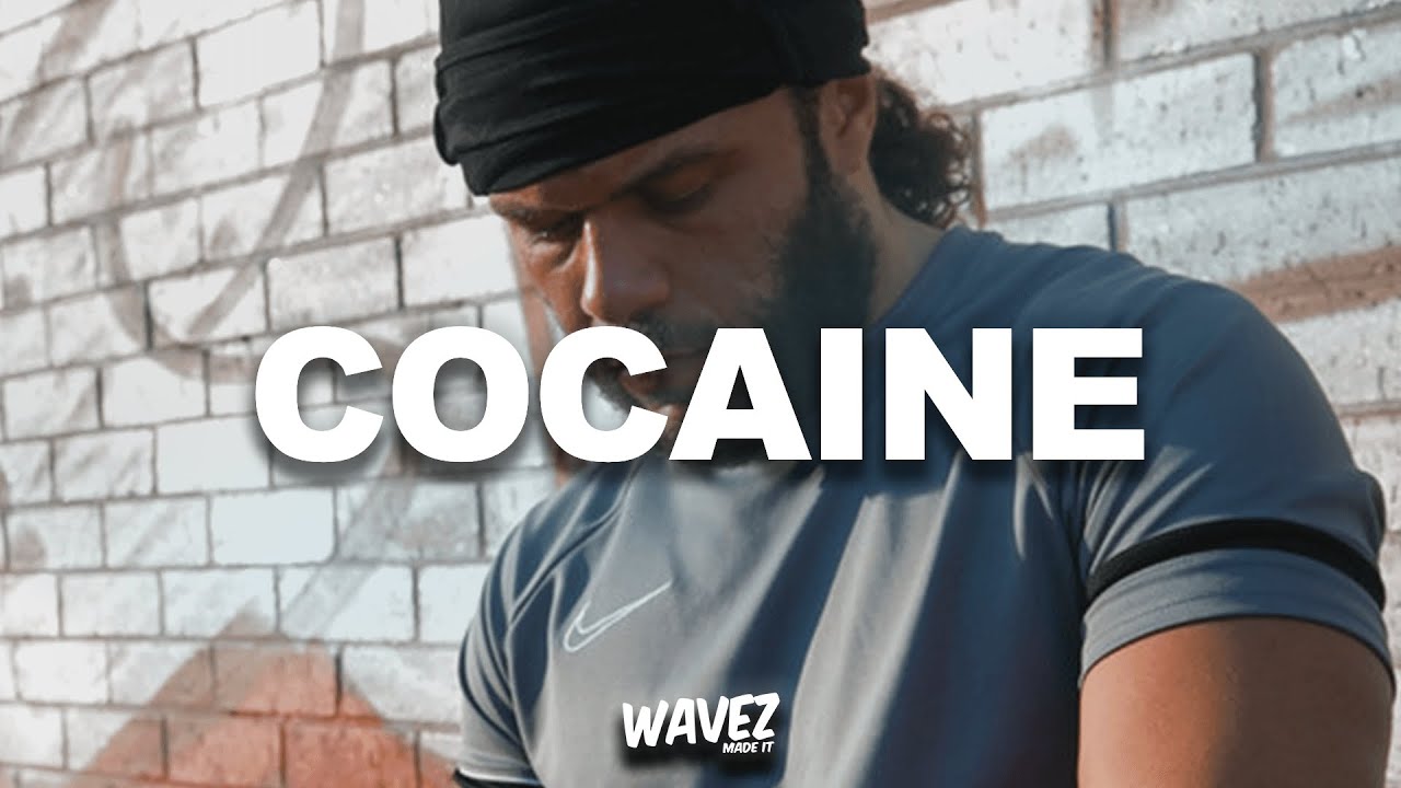 [FREE] Tunde x Meekz x Nines Type Beat - 