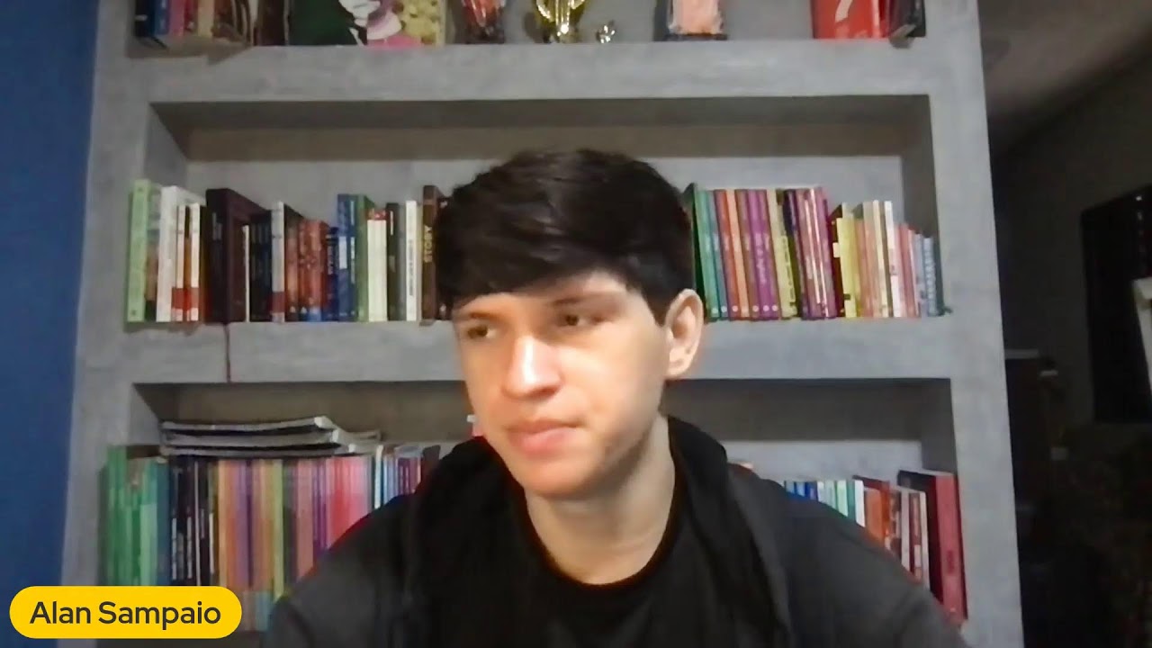 Unidades de medida, perímetro e área