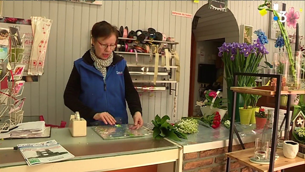 1er Mai : la lutte contre la vente de muguet illégale s'organise