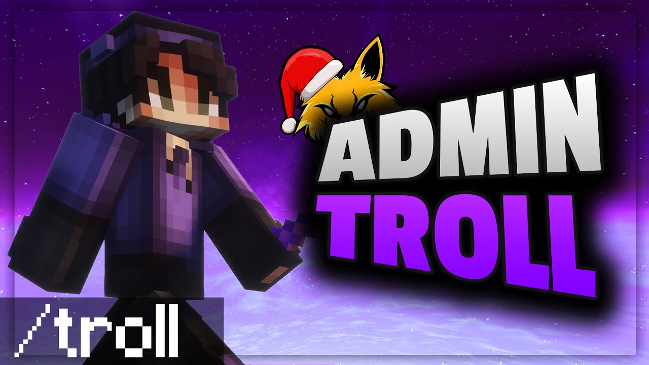 LAPEX NETWORK'DE OYUNCULARI TROLLEDİM!? - titanyum pvp