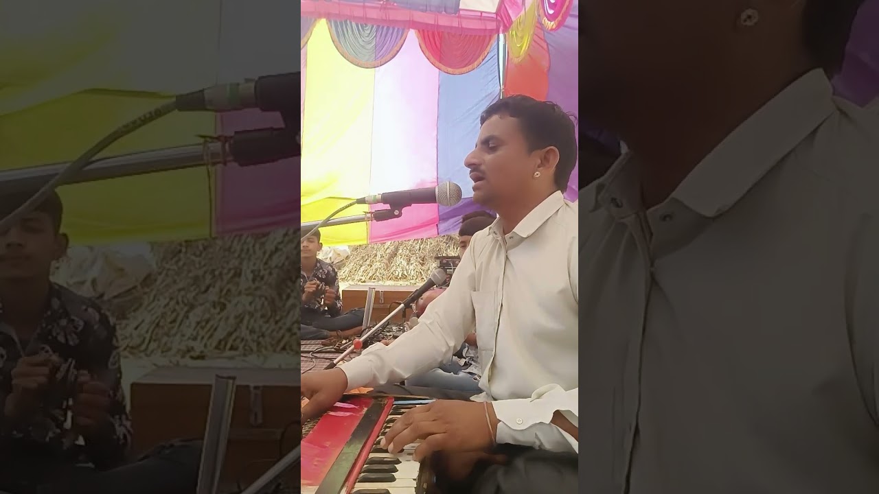 सत्संगी गुरु महिमा भजन सत्संग करो सदाई 