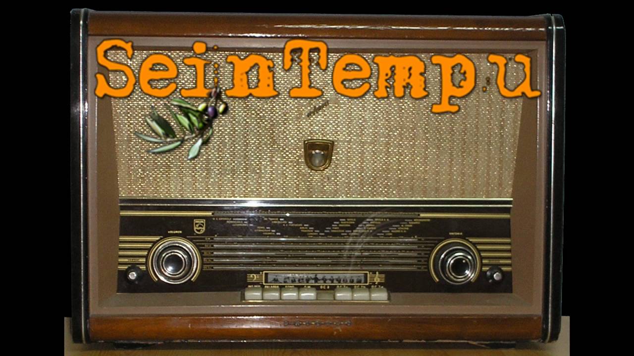 SeinTempu ® 2016 - Prix D'ami