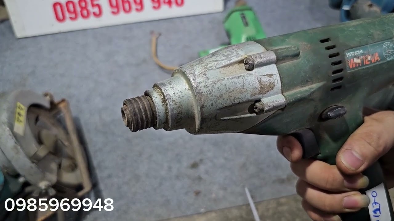 Đồ tháo máy CNC cho ae chế cháo. Sđt 0985969948 video reup(1 số mã hàng đã hết ạ)
