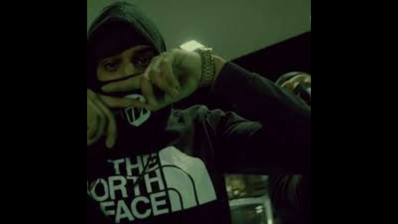 [FREE] OG ENZO x MALIK MONTANA x CLUB Type Beat - 