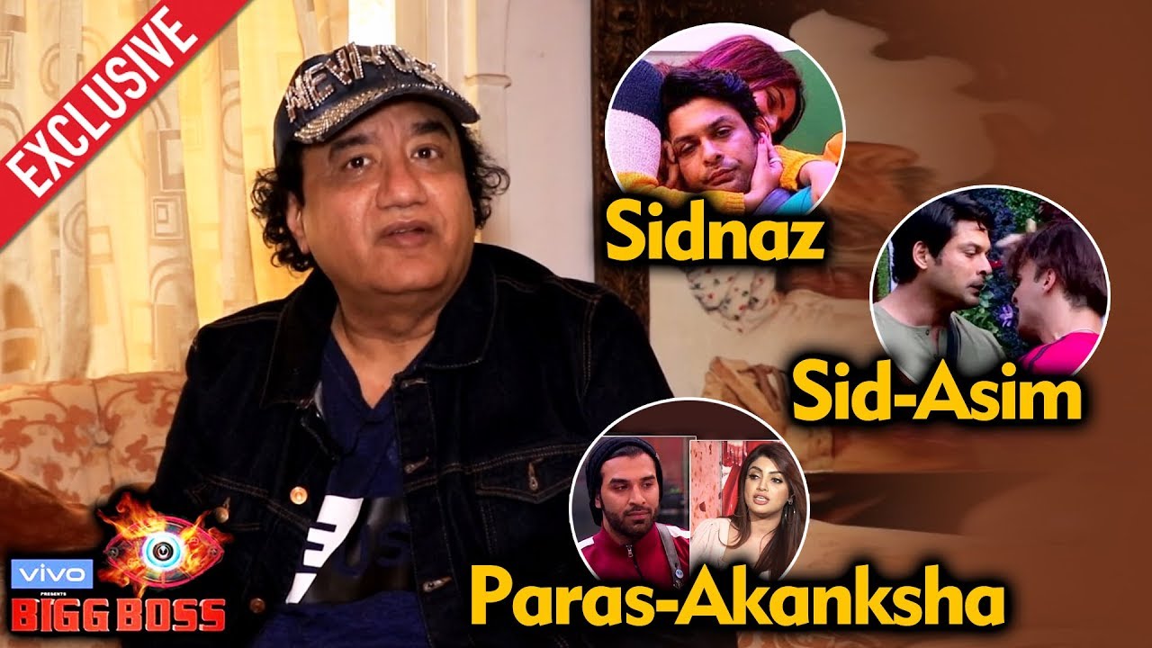 Exclusive: Abu Malik Reaction On Asim And Sidharth BIG FIGHT | SidNaz | Bigg Boss 13 Interview