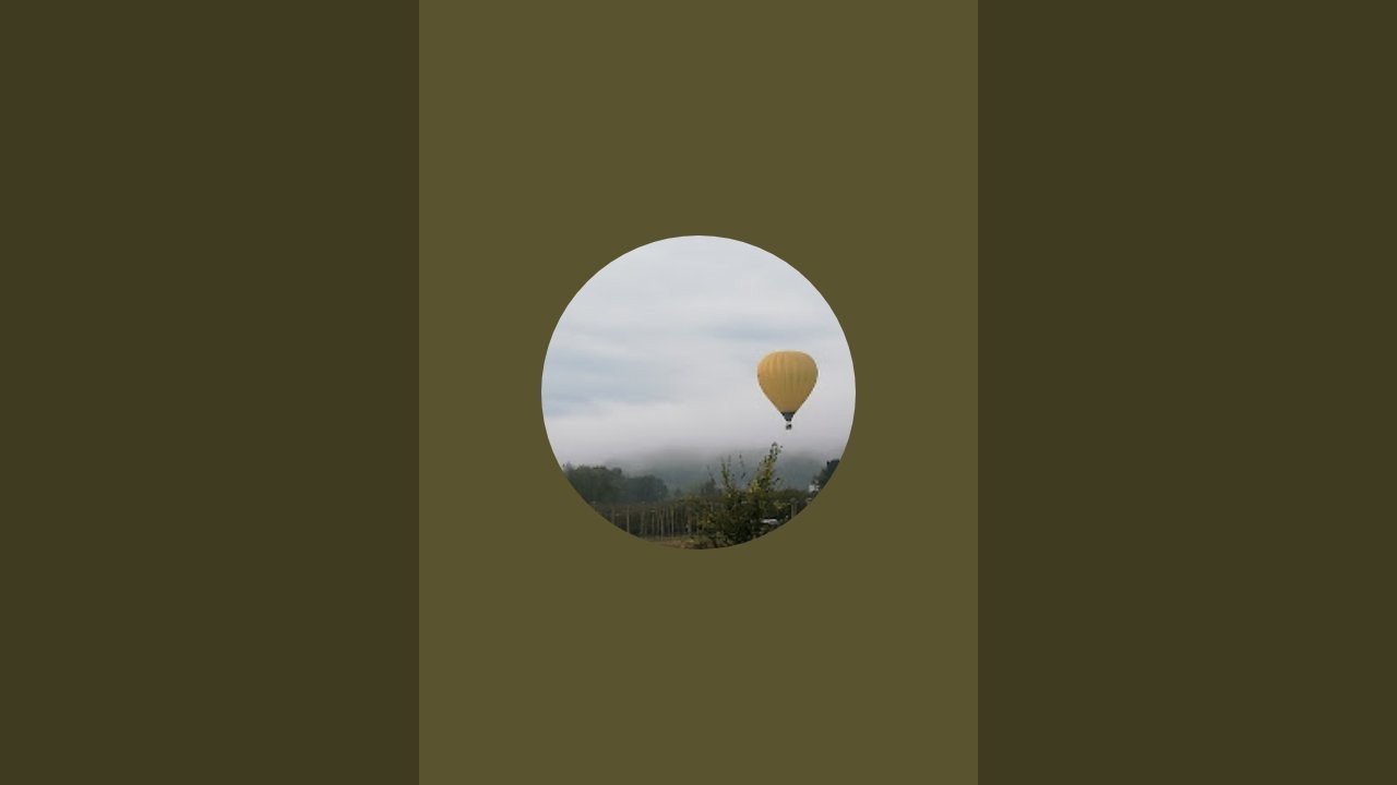¡Escuadron Melocoton está emitiendo en directo!