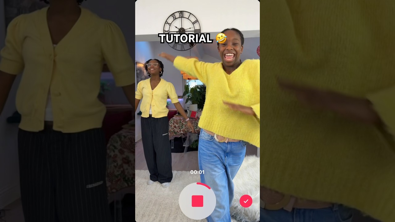 Этот танец звучит в замедленном темпе «в Америке» 