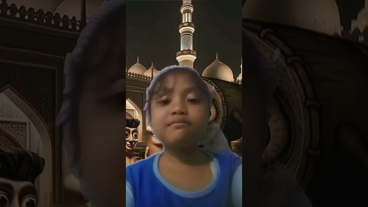 7 Mei 2025