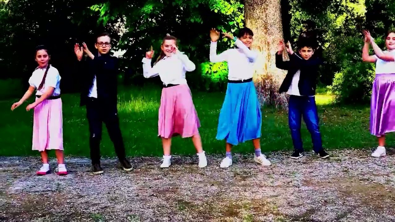 Da Grease 