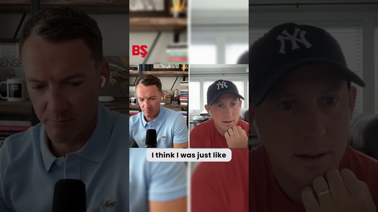 Apple&rsquo;s Market Cap Miracle