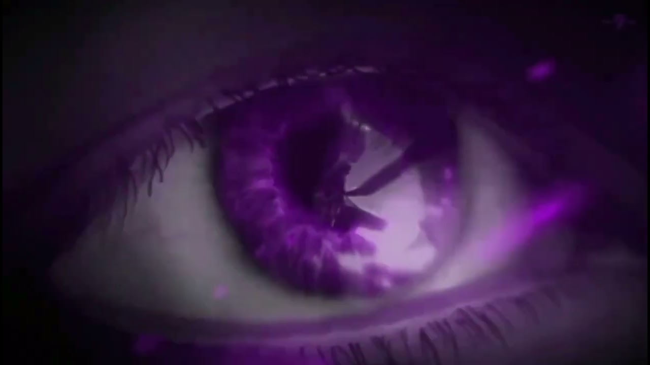 2. Alex Vereș - Argumente(Official Visualizer)