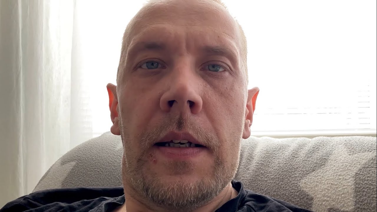 40 vuotta ja aivan suotta