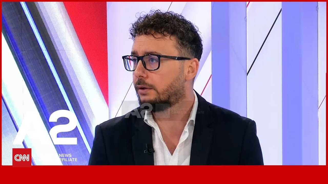 Thirrjet raciste n&euml; Maqedonin&euml; e Veriut, Pe&ccedil;i: Turp mosreagimi i Shqip&euml;ris&euml;!
