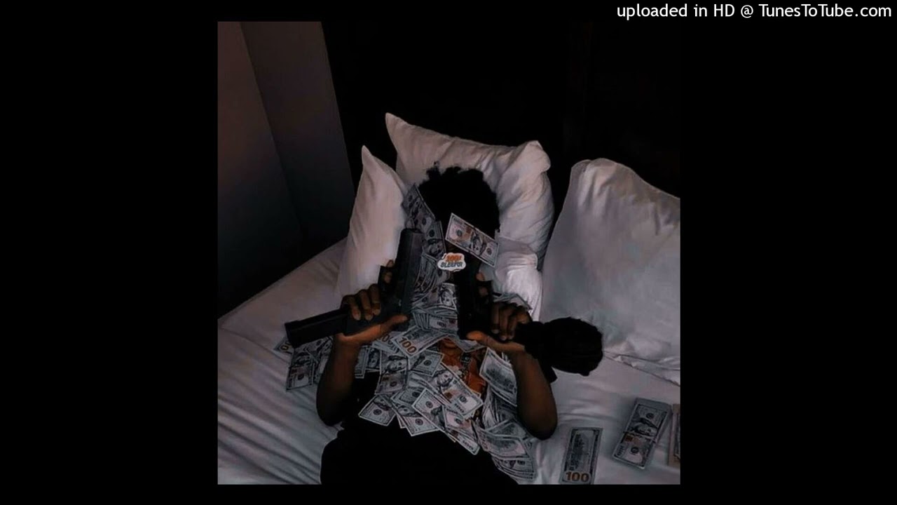 [FREE] Valee x Splurge Type Beat - 